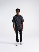 VOLNAY CHEF COAT-25