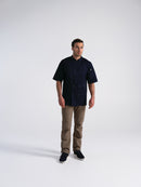 VOLNAY CHEF COAT-22