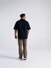 VOLNAY CHEF COAT