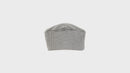 CHEF BEANIE-9