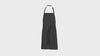 BIB APRON