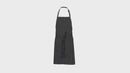 BIB APRON-13
