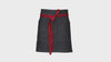BERKELEY HALF BISTRO SNAP APRON BUNDLE