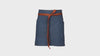 BERKELEY HALF BISTRO SNAP APRON BUNDLE