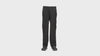 COOL VENT BAGGY CHEF PANTS