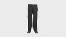 COOL VENT BAGGY CHEF PANTS-8
