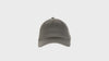 COOL VENT BASEBALL CAP