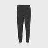 JOGGER 2.0 CHEF PANTS