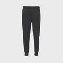 JOGGER 2.0 CHEF PANTS-11