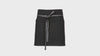 BERKELEY HALF BISTRO SNAP APRON BUNDLE