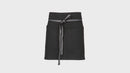 BERKELEY HALF BISTRO SNAP APRON BUNDLE-25