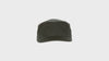 MILITARY CAP