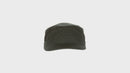 MILITARY CAP-3