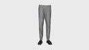 JOGGER 257 CHEF PANTS-6