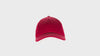COOL VENT BASEBALL CAP