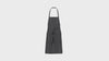 BIB APRON