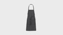 BIB APRON-7