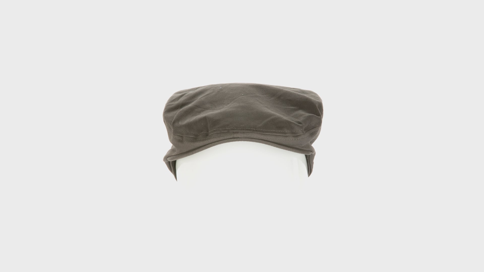 DRIVER CAP-5