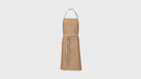 AUSTIN BIB APRON-7