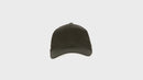 COOL VENT BASEBALL CAP-6