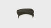 DRIVER CAP