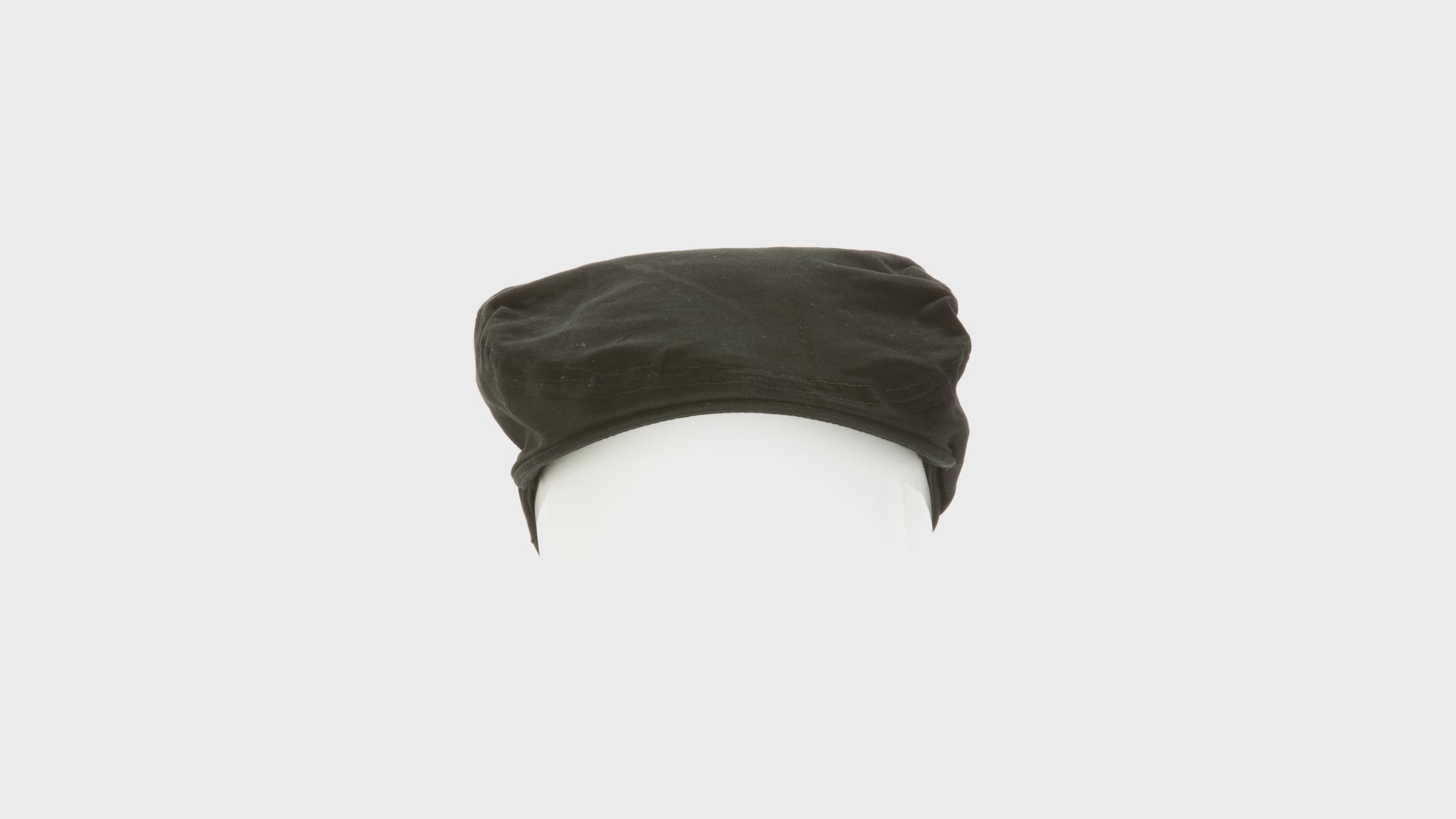 DRIVER CAP-4