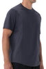 ARYES CREW SHIRT