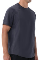 ARYES CREW SHIRT-31