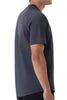 ARYES CREW SHIRT