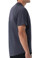 ARYES CREW SHIRT-32