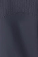 ARYES CREW SHIRT-34