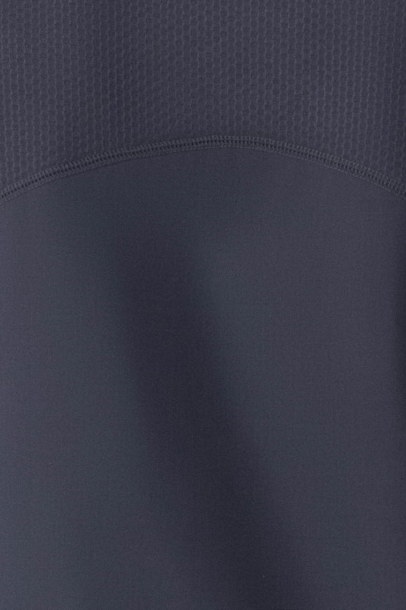 ARYES CREW SHIRT