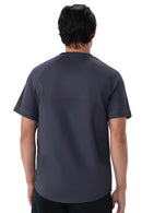 ARYES CREW SHIRT-33