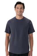 ARYES CREW SHIRT-5
