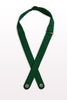 NECK STRAP FOR BERKELEY, FRISCO, LARGO & SEATTLE BIB APRON