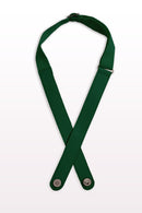 NECK STRAP FOR BERKELEY, FRISCO, LARGO & SEATTLE BIB APRON-6