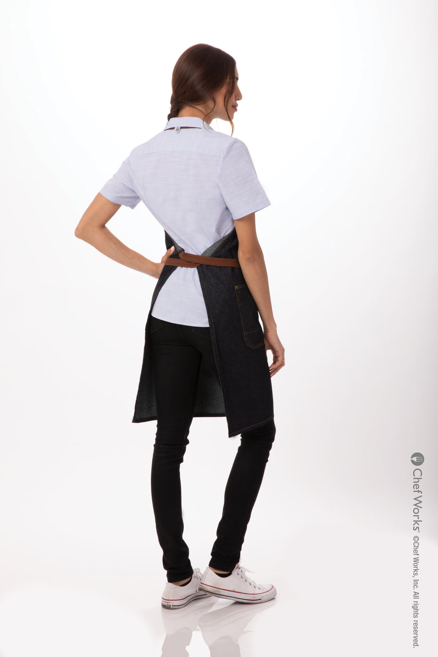 Aprons | Chef Works South Africa